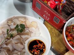 -严三毛口味虾·小严同学的店(曙光路直营店)