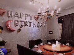 包厢-时间仓(月湖公园店)