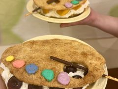 -大象厨房(重庆道店)