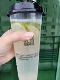 -好时味十三姨(河西路店)