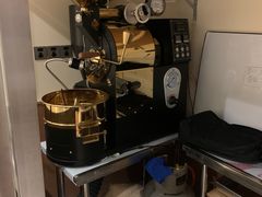 -The Roastery By AllYouWant(福田店)