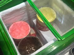 -虾领航小龙虾·吉林烧烤(柳州路店)