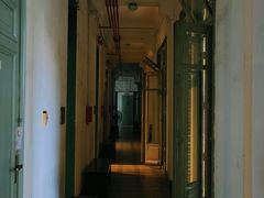 -胡志明市美术馆