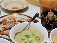 -费大厨辣椒炒肉(吉联MALL店)