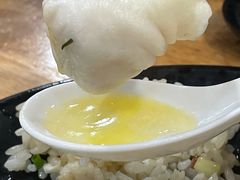 -常鲜德乐购迎桂馒头店(麻巷公寓店)