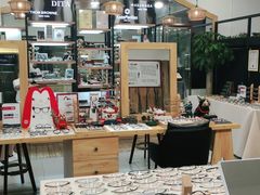 -肆兮眼镜·蔡司·徕卡战略合作店(大坪店)