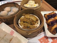-点点心(微风信义店)