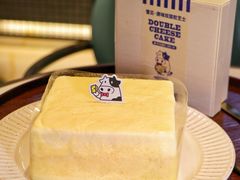 -KNOTKNOT珞珞·日式甜品(K11店)