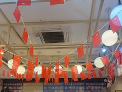 -松哥油焖大虾.小龙虾.黑鸭煲(海岸城店)