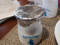 -明月东一酒店·菲斯特自助餐厅