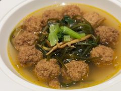 -临潼印象·特色陕菜