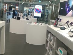 -Apple授权专营店(德汇万达店)