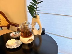 -上座云间·青年赣菜(绿茵店)