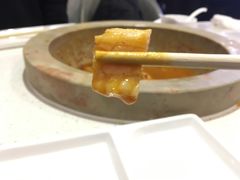 -渔小生蒸汽石锅鱼(印象城店)