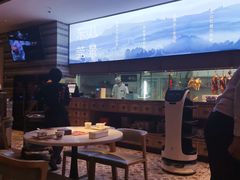 -莞府家宴·东莞菜(市民服务中心店)