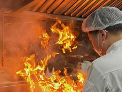 -百年神厨·地道川菜(清江西路店)