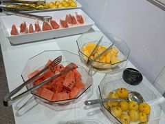 -言玖鲜火锅串串披萨自助(益田假日店)