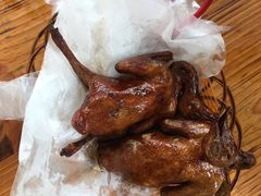 -石岐乳鸽村(桥观坊南四巷店)