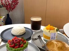 -吉森Bakery(教育路店)