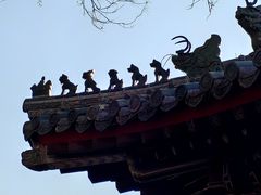 -贤良祠