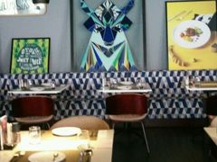 -西堤厚牛排(昆山店)