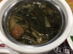 -72街荷叶饭(三元里店)
