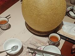 -杨记隆府(时代天街店)
