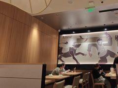 -太二酸菜鱼(天鹅湖万达店)