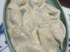 -东方饺子王(创始店)