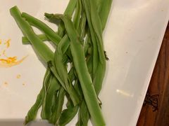 -蜀九香火锅(九眼桥店)