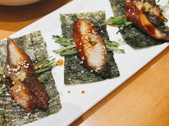 -胜博殿日式炸猪排(悠唐店)