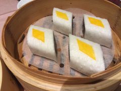 -陶陶居海鲜酒家(新马路店)