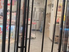 -蜜雪冰城(姚村店)