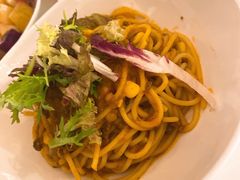 -天空花园餐吧·生日·团建(南山店)