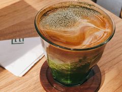 -十一咖啡(青年大街工厂店)