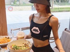 -JOYBOX盒里(南湖天地店)