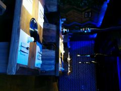 android_upload_pic-香鼎坊江西菜(国奥店)