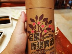-郑州烤鸭总店