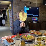无论是学生党还是上班族，都可以在这里找到适合自己的美食
