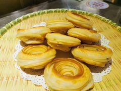 -闫府私房菜(恒隆店)