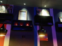 -伟大航路烤鱼(迅驰广场店)