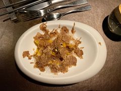 -泰安门Taian Table(镇宁路店)