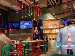 -陈鹏鹏潮汕菜(宝安机场T3航站楼店)