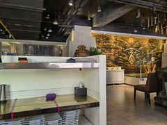 -大渔之观(安贞店)