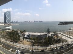 -朵云书院(滴水湖店)