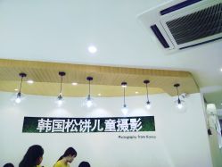 -大宇叔叔儿童摄影
