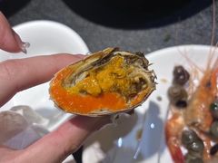 -龙门醉客(上塘路店)