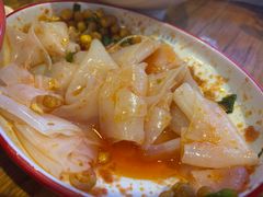 -华仔龙虾(永乐路总店)