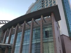 -大榭国际大酒店