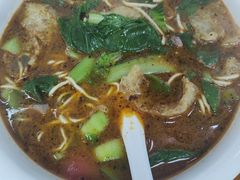 -双冰面馆(茶南店)